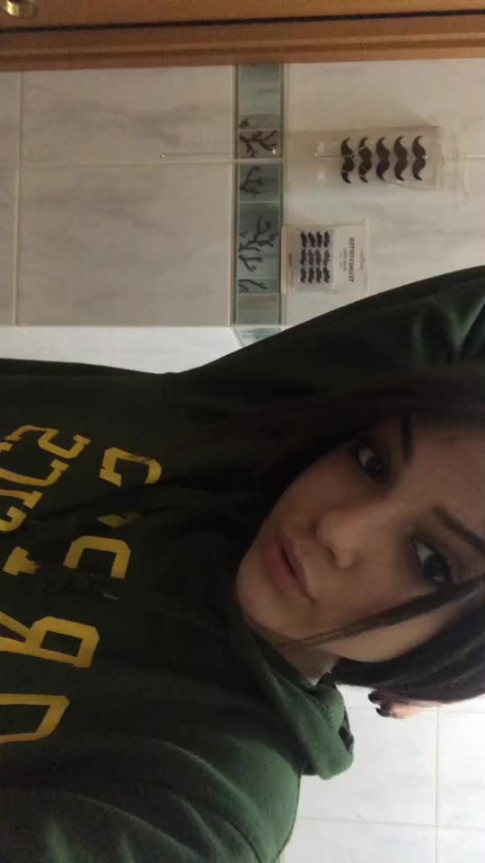 @alessialandolfi