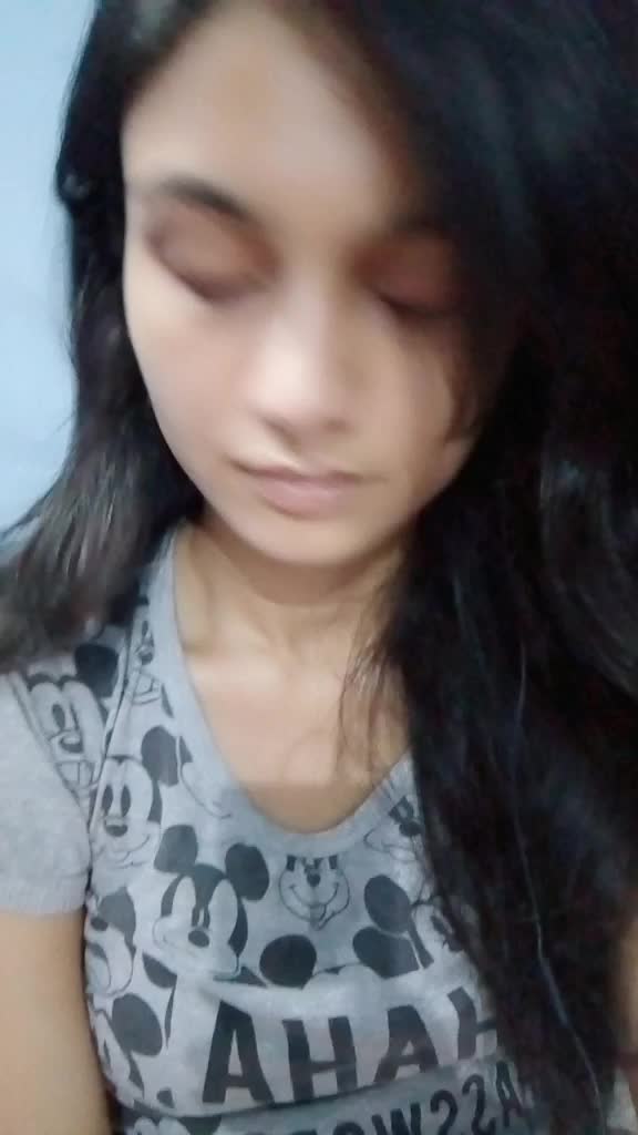@shreya_mukherjee