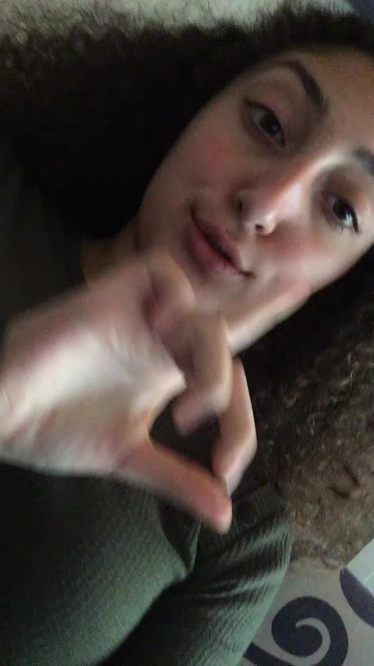 @Noemi