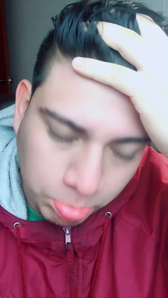 @@angelloelcamaleon