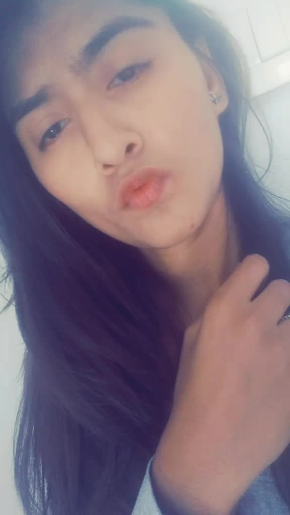 @Urvashi Joshi