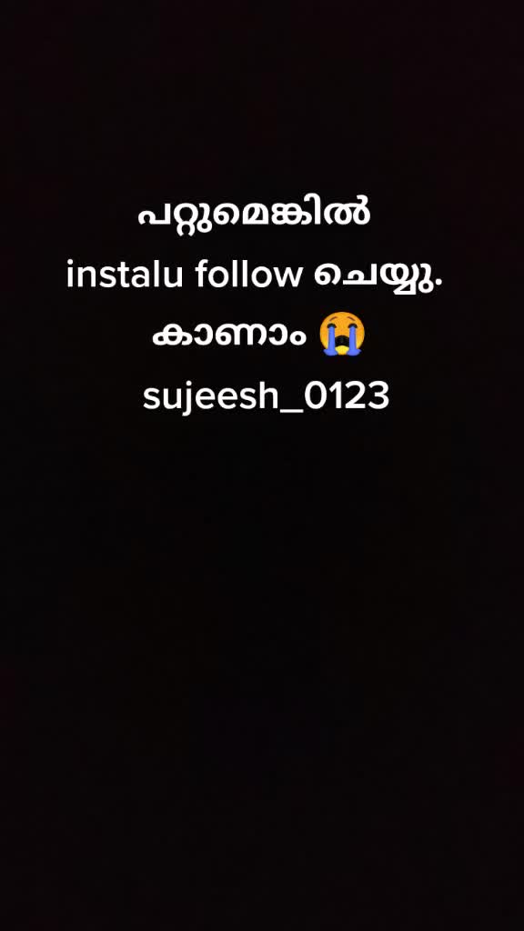 @kichu10