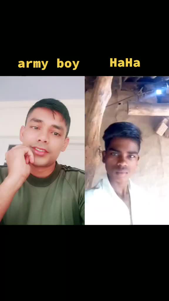 @AkashGhosh515