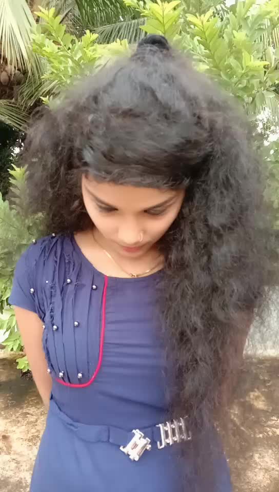 @Ammu-Ann-Mariya