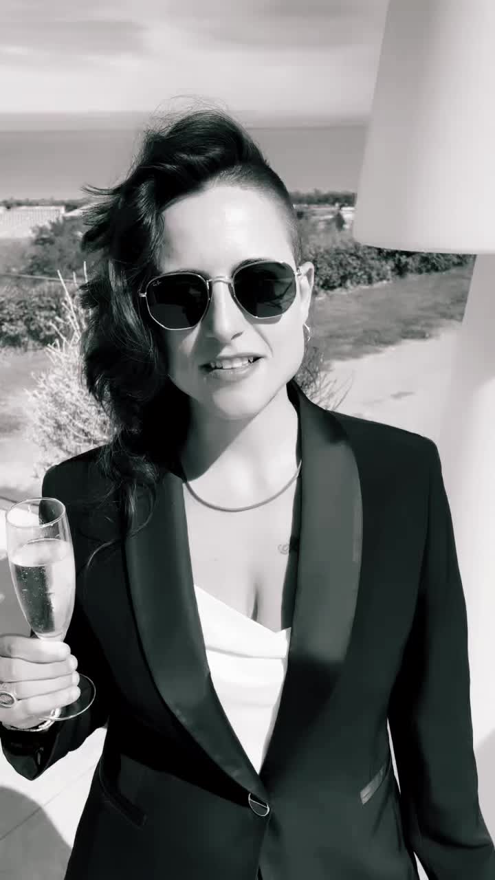 @Alessandra Di Giovan