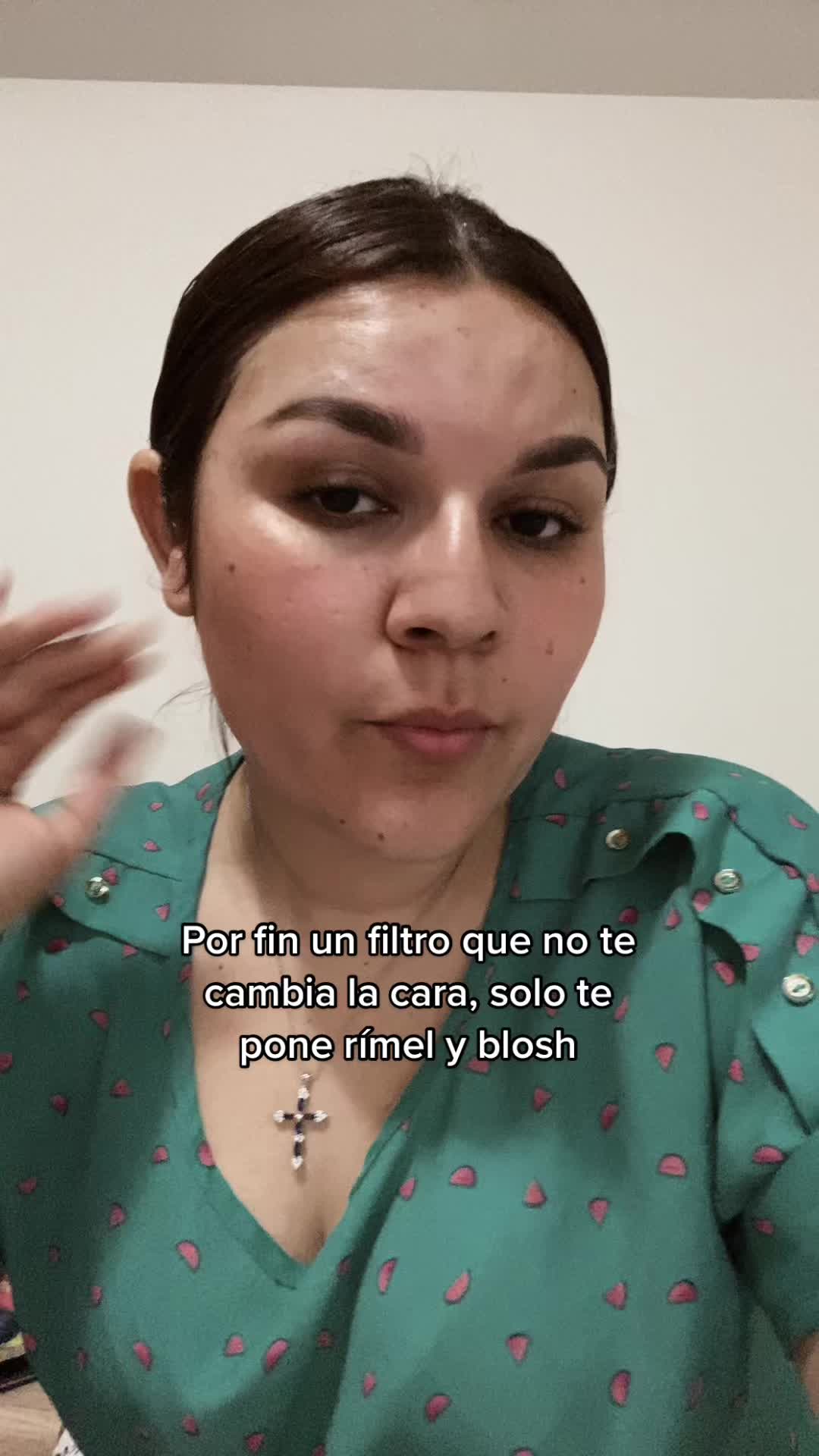 @Ale Torres