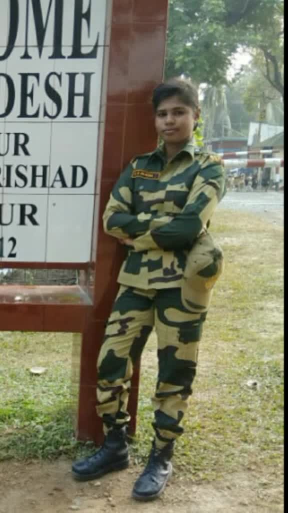 @MadhuSmitaP