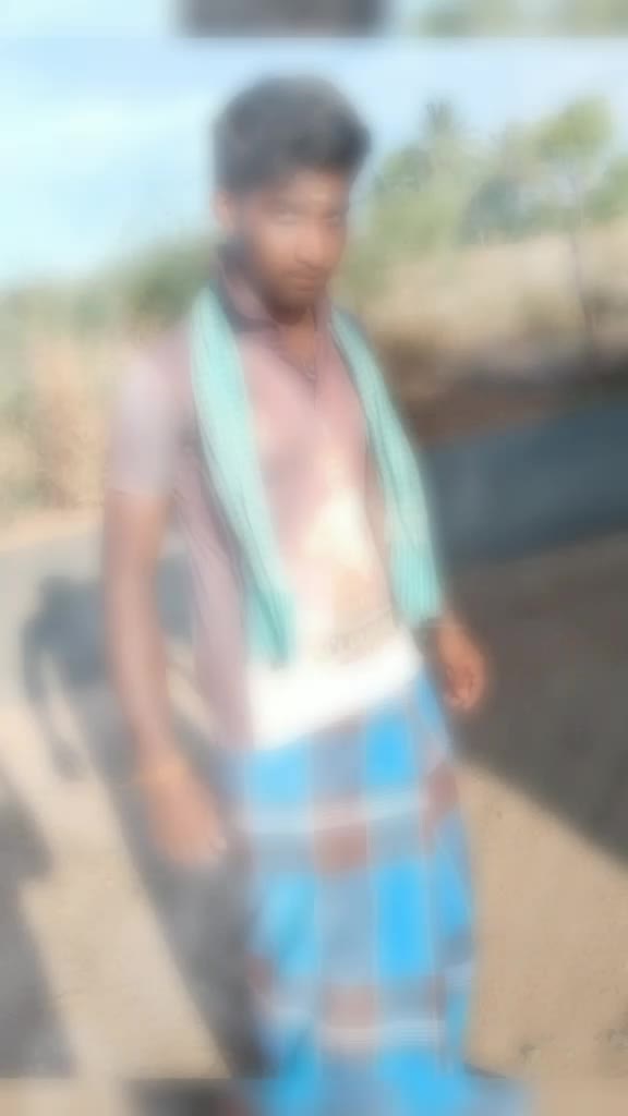 @thala. CHINNA MUTHU