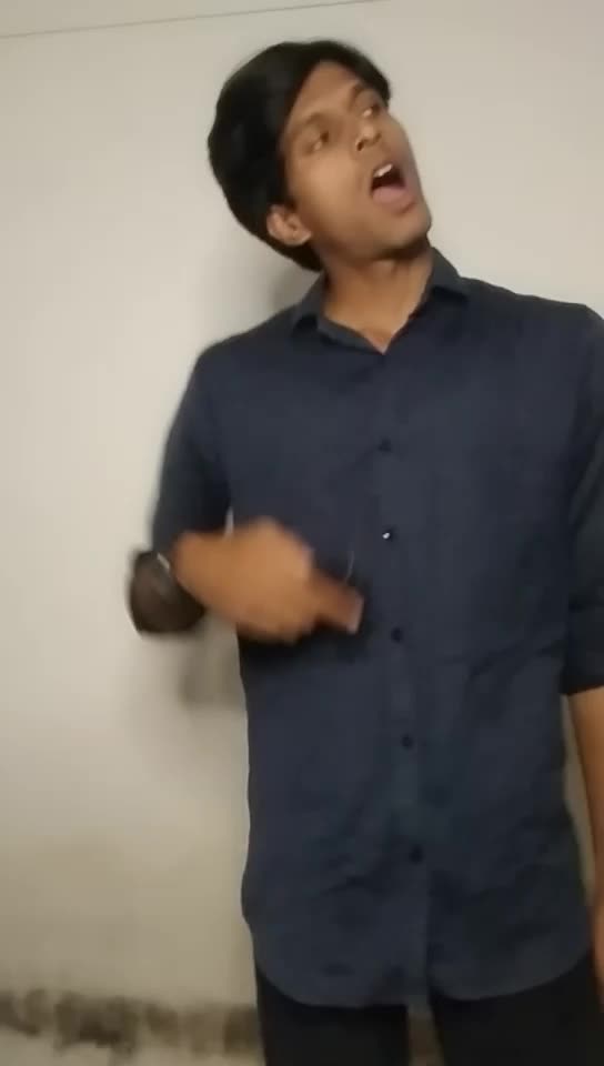 @Rajashekar patnaik