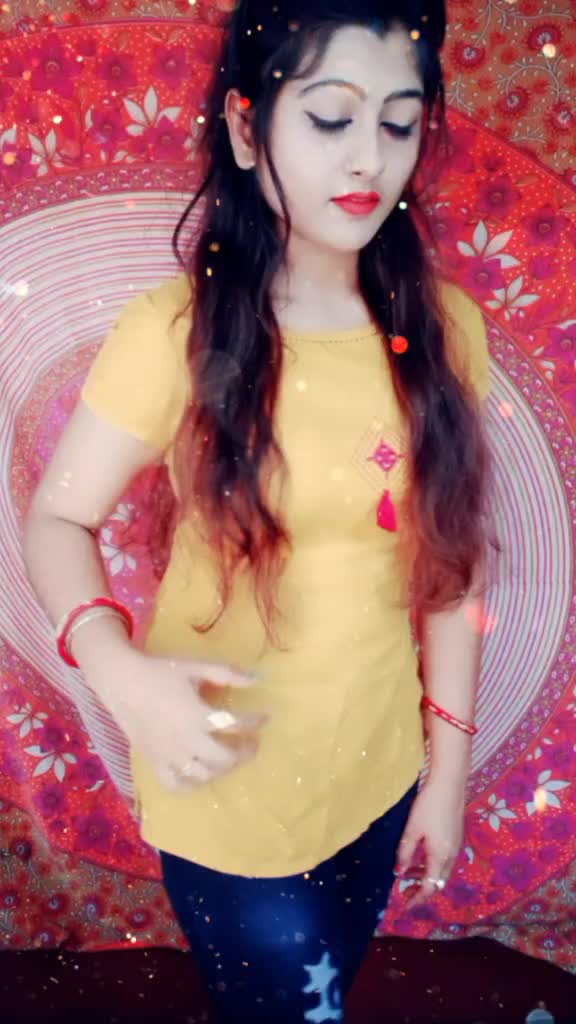 @👸Saniya👸