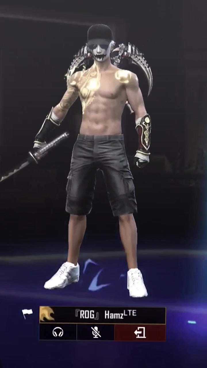 @𝙃𝙖𝙢𝙯𝙭𝙋𝙧𝙤𝙟𝙚𝙘𝙩