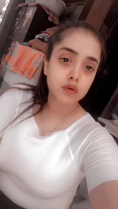 @SAMAIRA