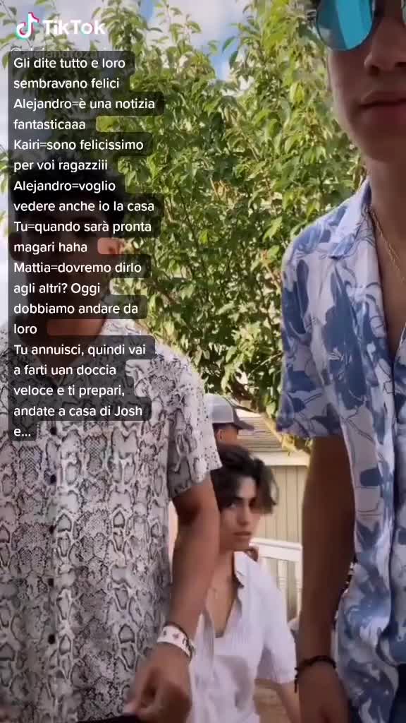 @Storie_edits_e_altro