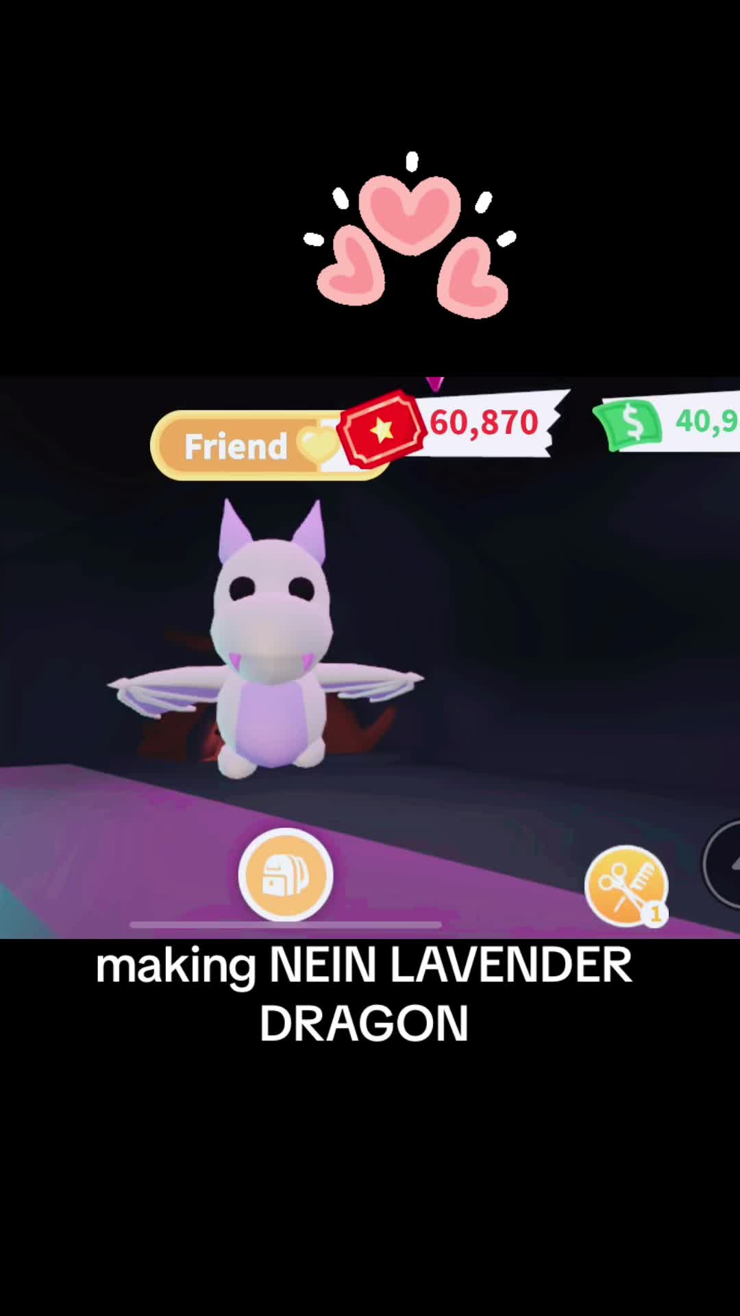 @o