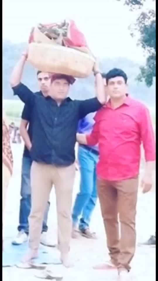 @user1122368058620