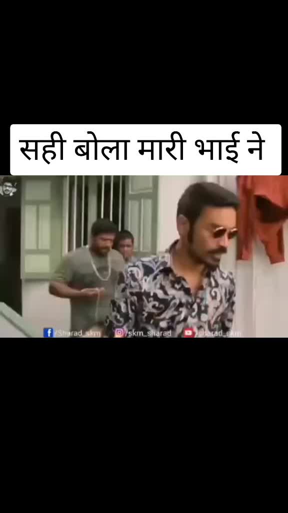 @R J gajjar4242