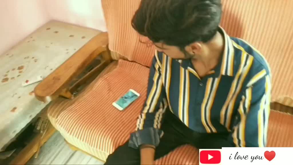 @Abhi Navariya