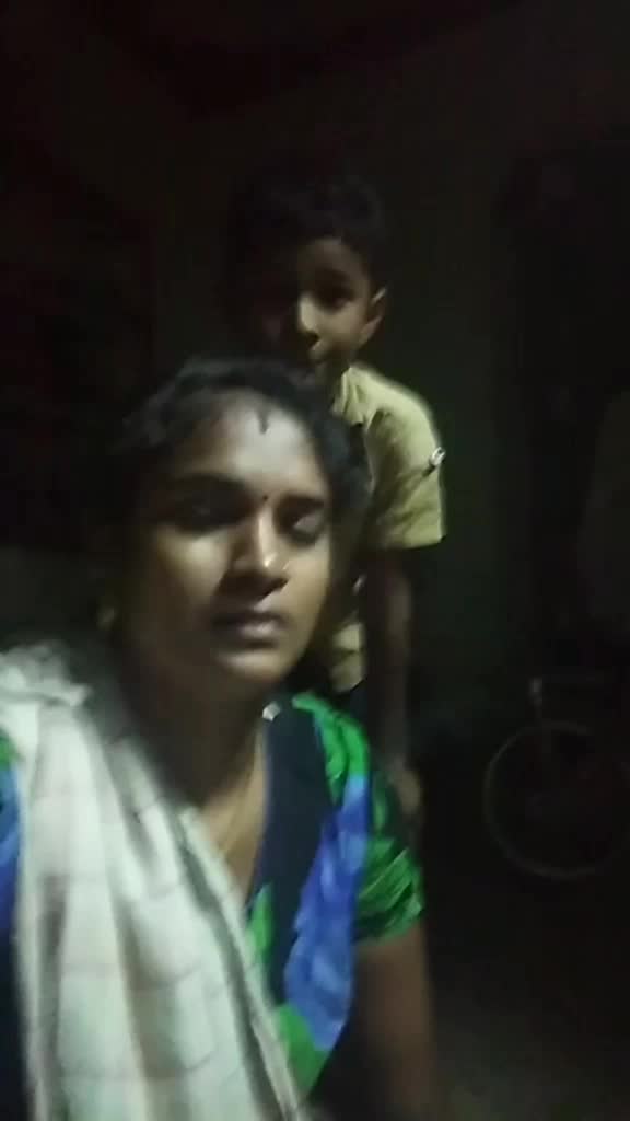@user968617