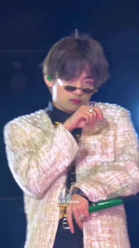 @Bangtan peruanitos 🫶🏼