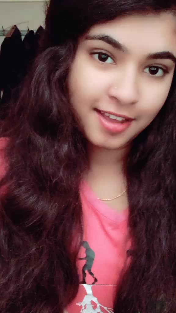 @krithika