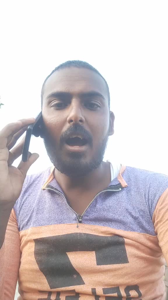 @sahadev bankar