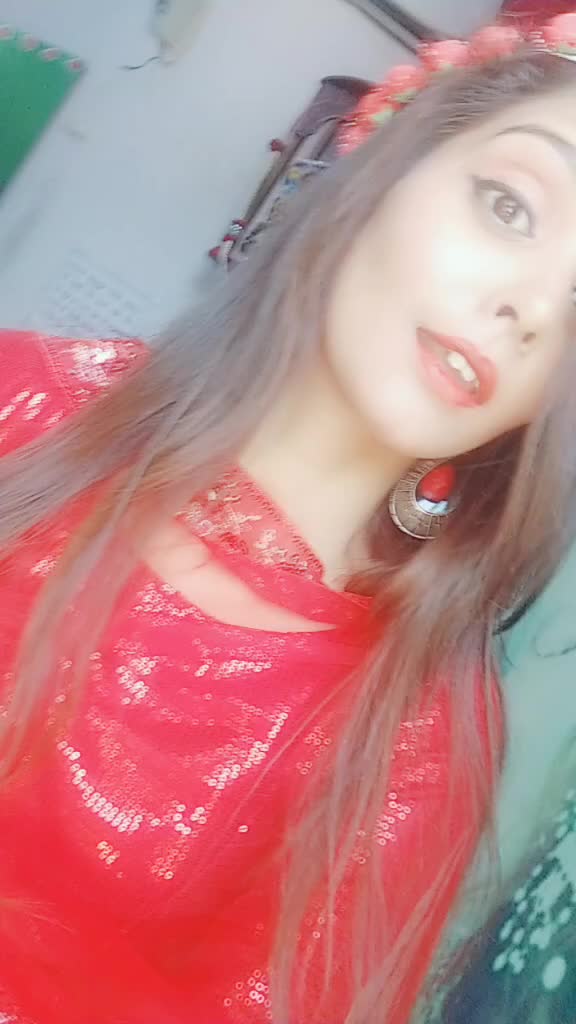 @anshusaini9