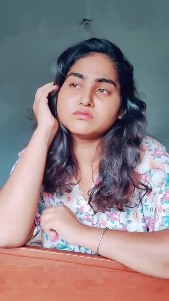 @bhanu Chandrashekhar