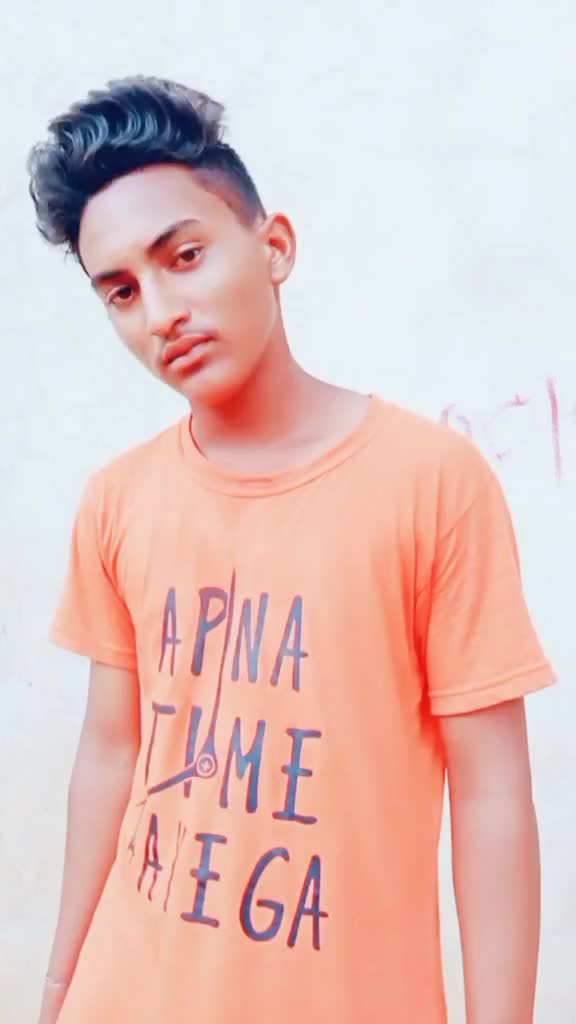 @lucky rasool