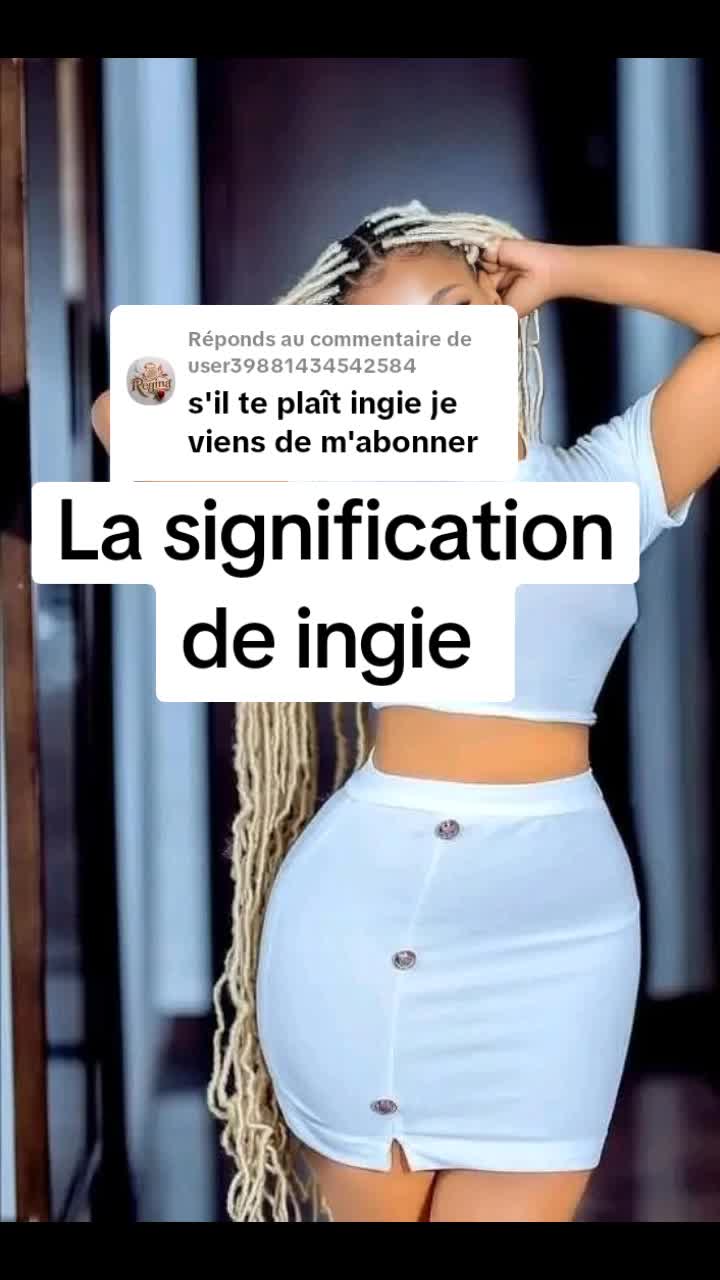 @miss