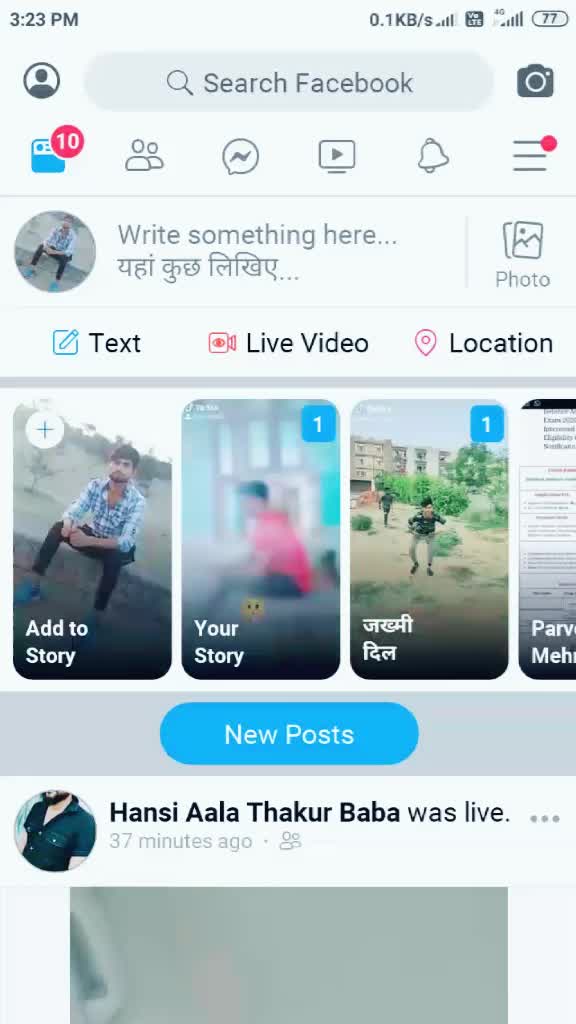@Kulbir bidhnoi