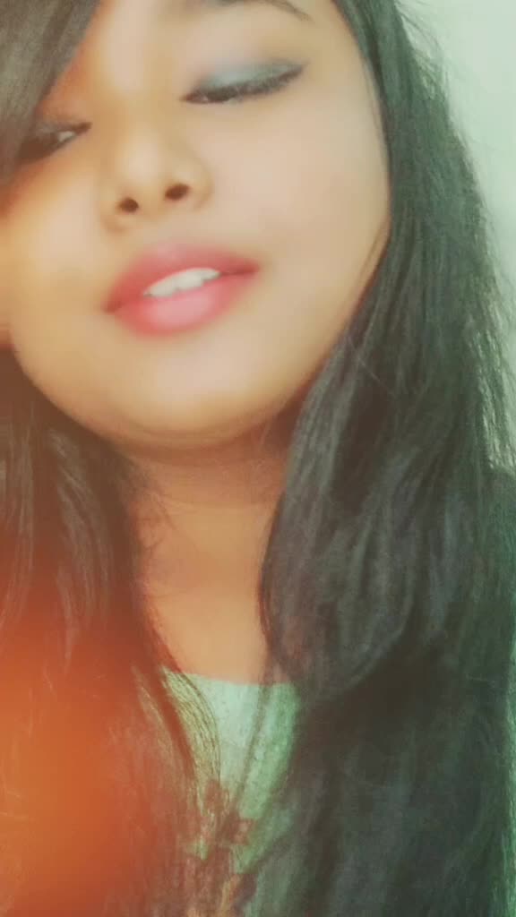 @_____.roja._____