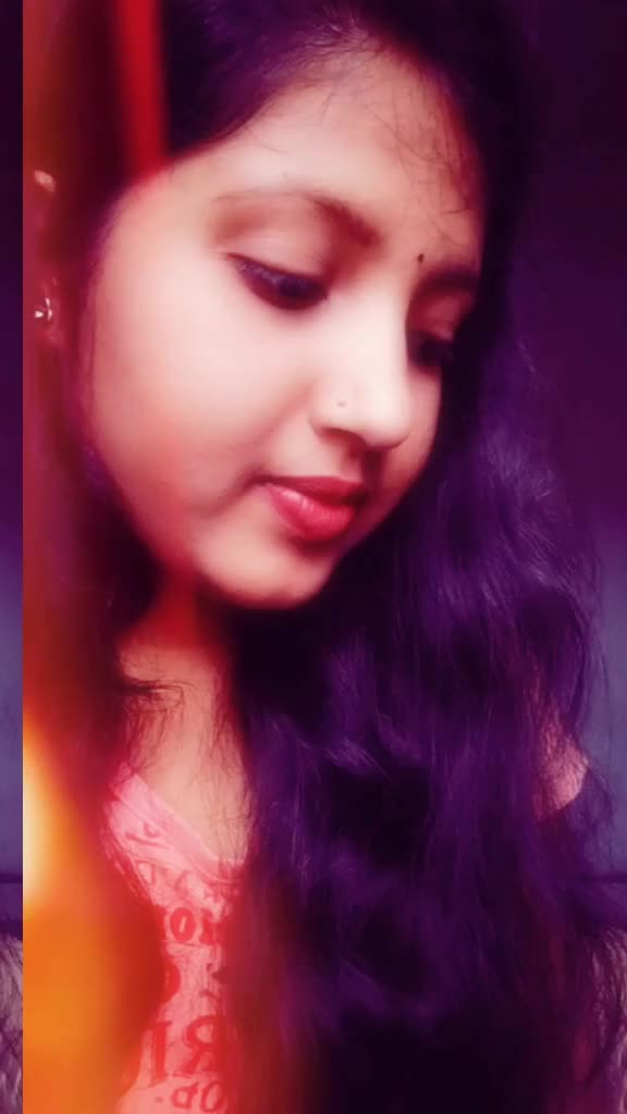 @๐@ÂmìtÄ.Das๐๐