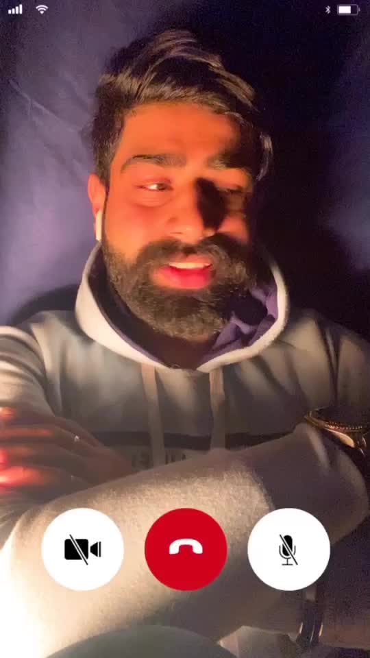 @Jai Arora