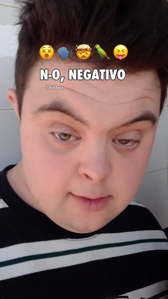 @Jacques Dunbar Youtube