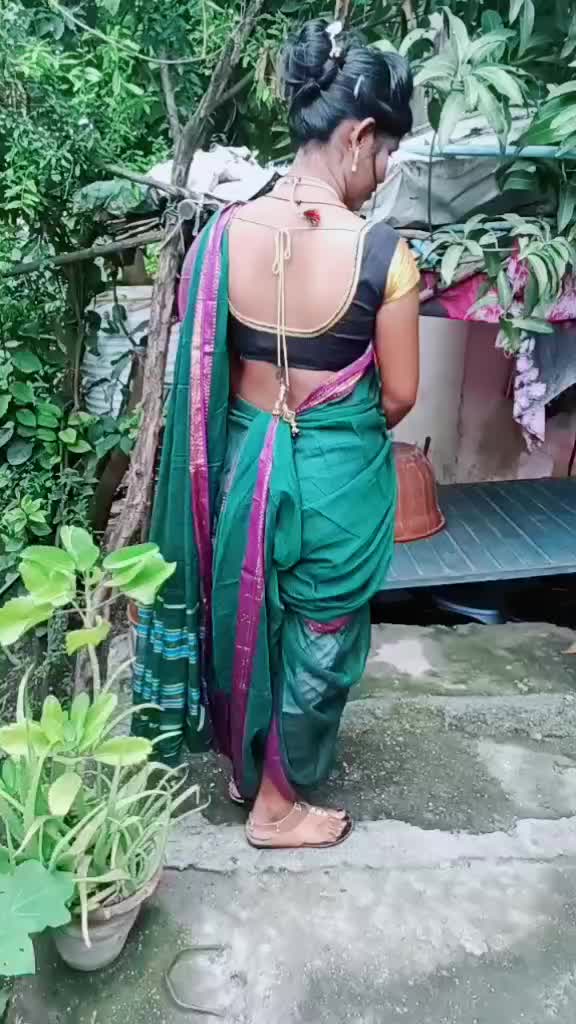 @kyadikamble🥰🥰