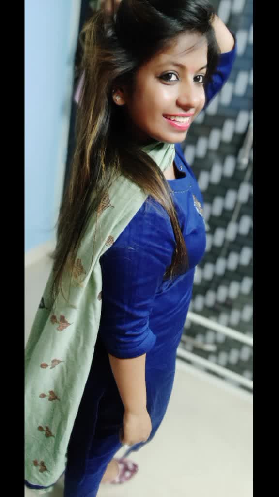 @🔥Depika Singhal❤️