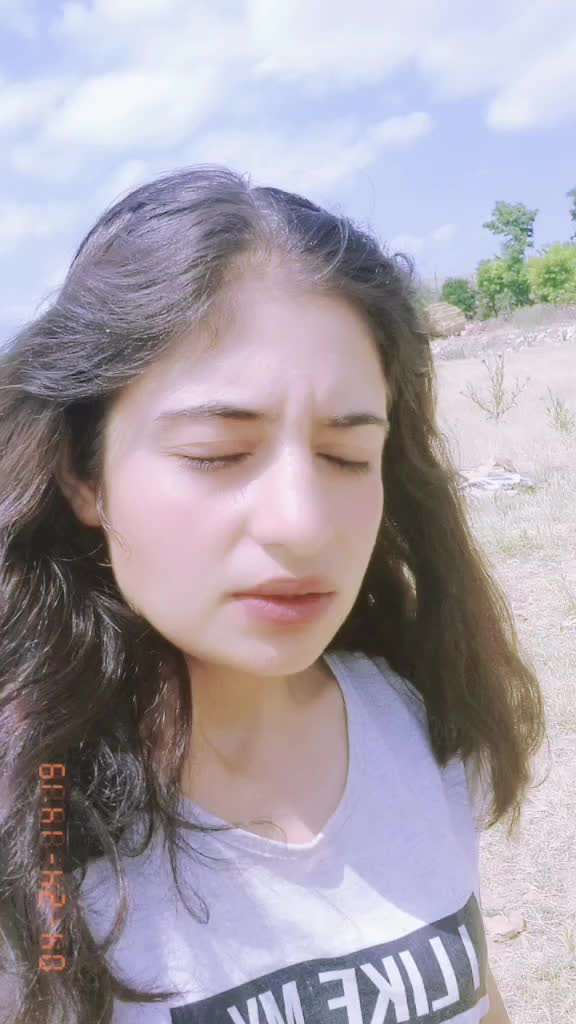 @💙BaŞaK💛EdA💙KaRaYel