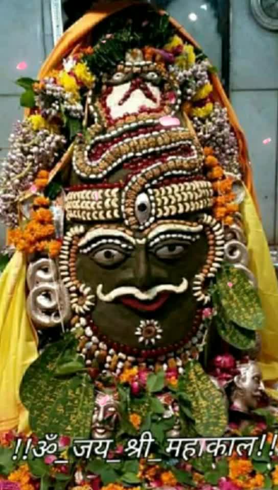 @💖gudiya💖