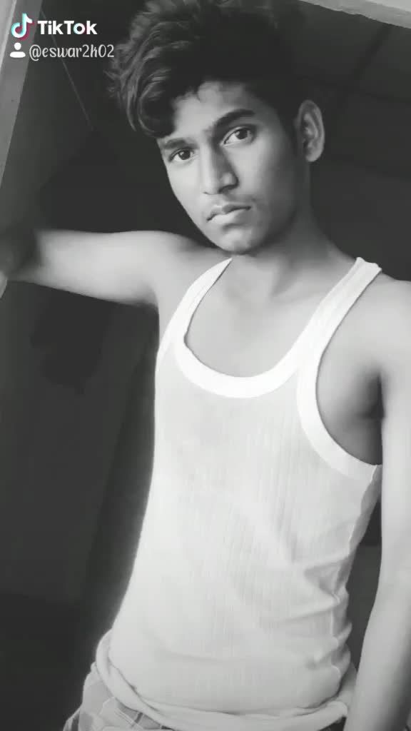 @@manidhanu