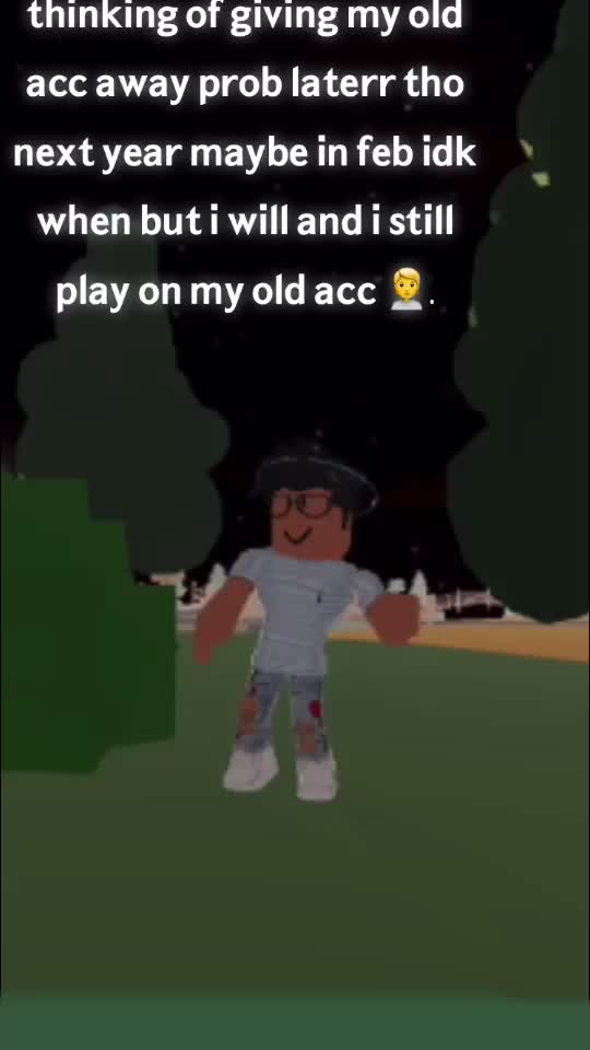 @๐ซ