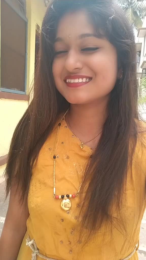 @bhuvi😘 ಕನ್ನಡತಿ