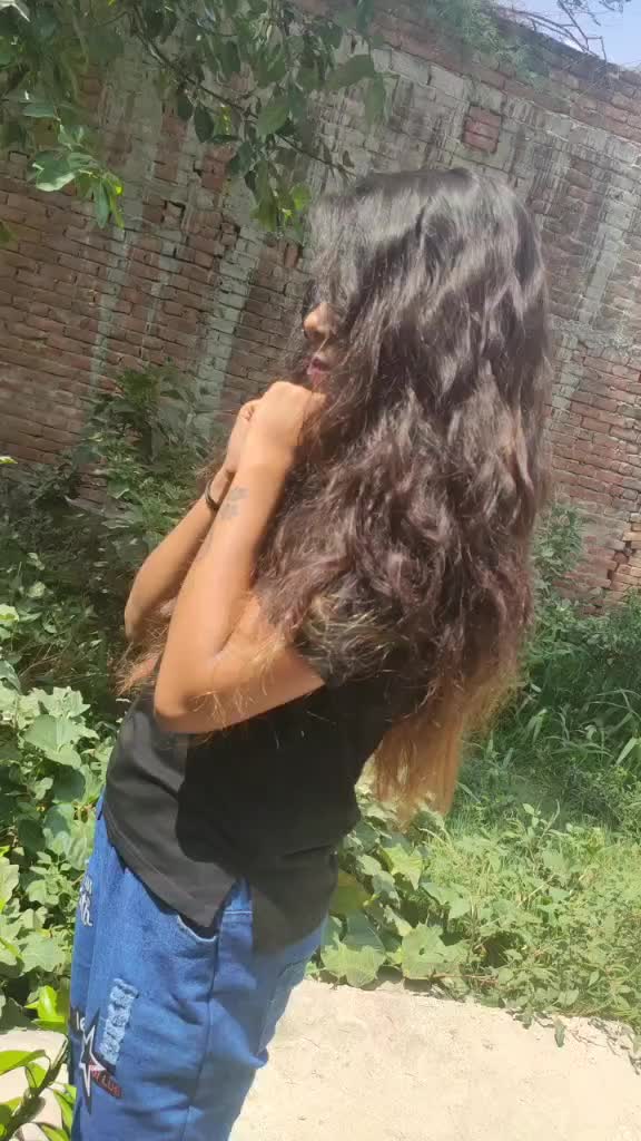 @xx_isha_xx❤