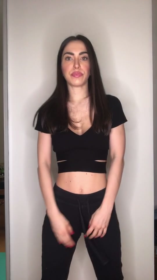 @Elisacamillaf