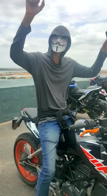 @sonu_46