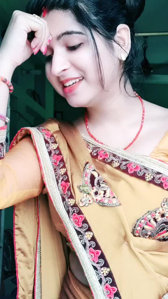 @Varshita Singh