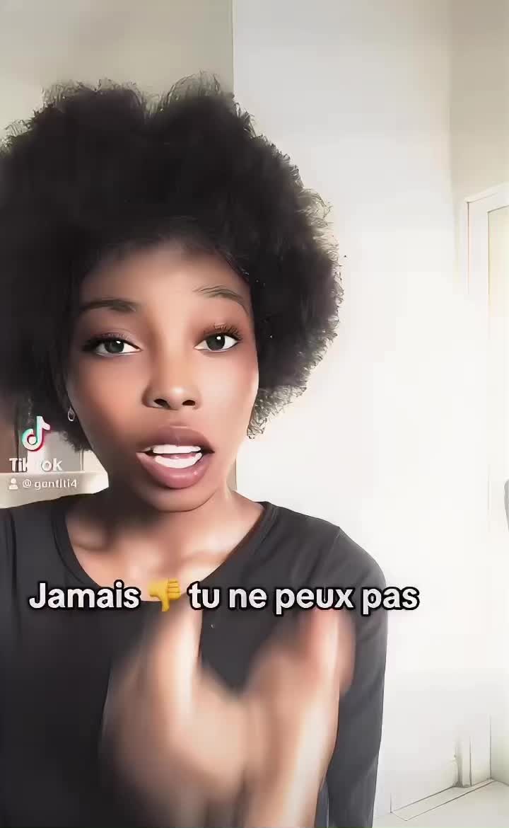 @👾ãlchimie🇬🇦🇨🇩