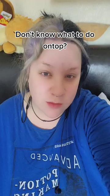@Charliie