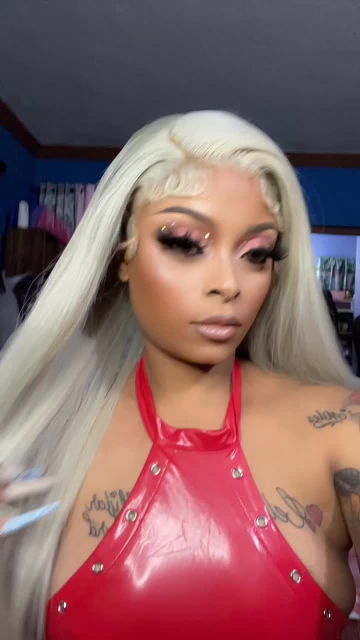 @Swizzlebody