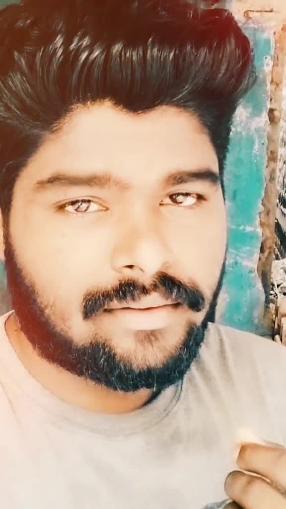 @AJITH KUMAR