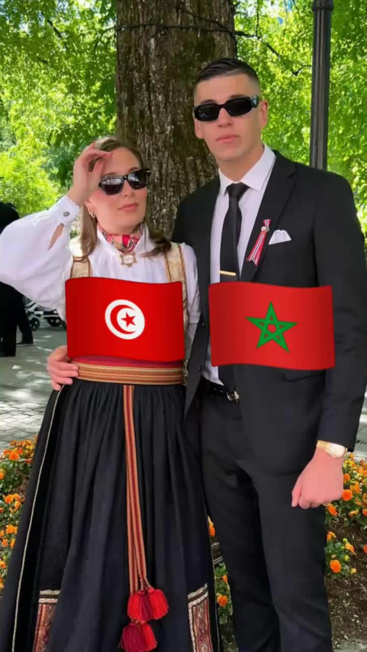 @مغربي🇲🇦